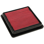 GrimmSpeed Dry-Con Drop-In Panel Air Filter, 2008-2021 WRX & 2008-2018 STi