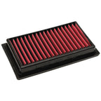 GrimmSpeed Dry-Con Drop-In Panel Air Filter, 2013-2020 BRZ & FR-S & 2017-2020 Toyota 86 (6MT)