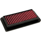 GrimmSpeed Dry-Con Drop-In Panel Air Filter, 2013-2020 BRZ & FR-S & 2017-2020 Toyota 86 (AT)