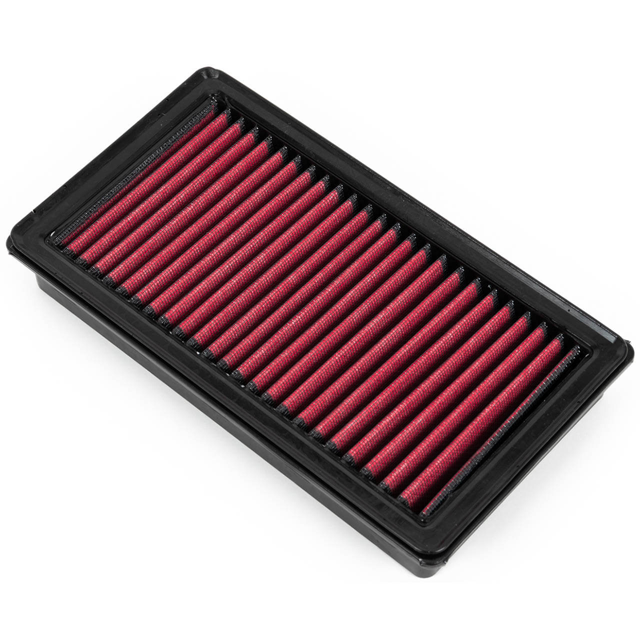 GrimmSpeed Dry-Con Performance Panel Air Filter, 2022-2026 BRZ & GR86