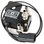 GrimmSpeed Electronic Boost Control (EBCS) - Solenoid Only, 2015-2021 WRX