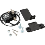 GrimmSpeed Electronic Boost Control Solenoid (EBCS) - Angle 2