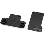 GrimmSpeed Electronic Boost Control Solenoid (EBCS) - Angle 3
