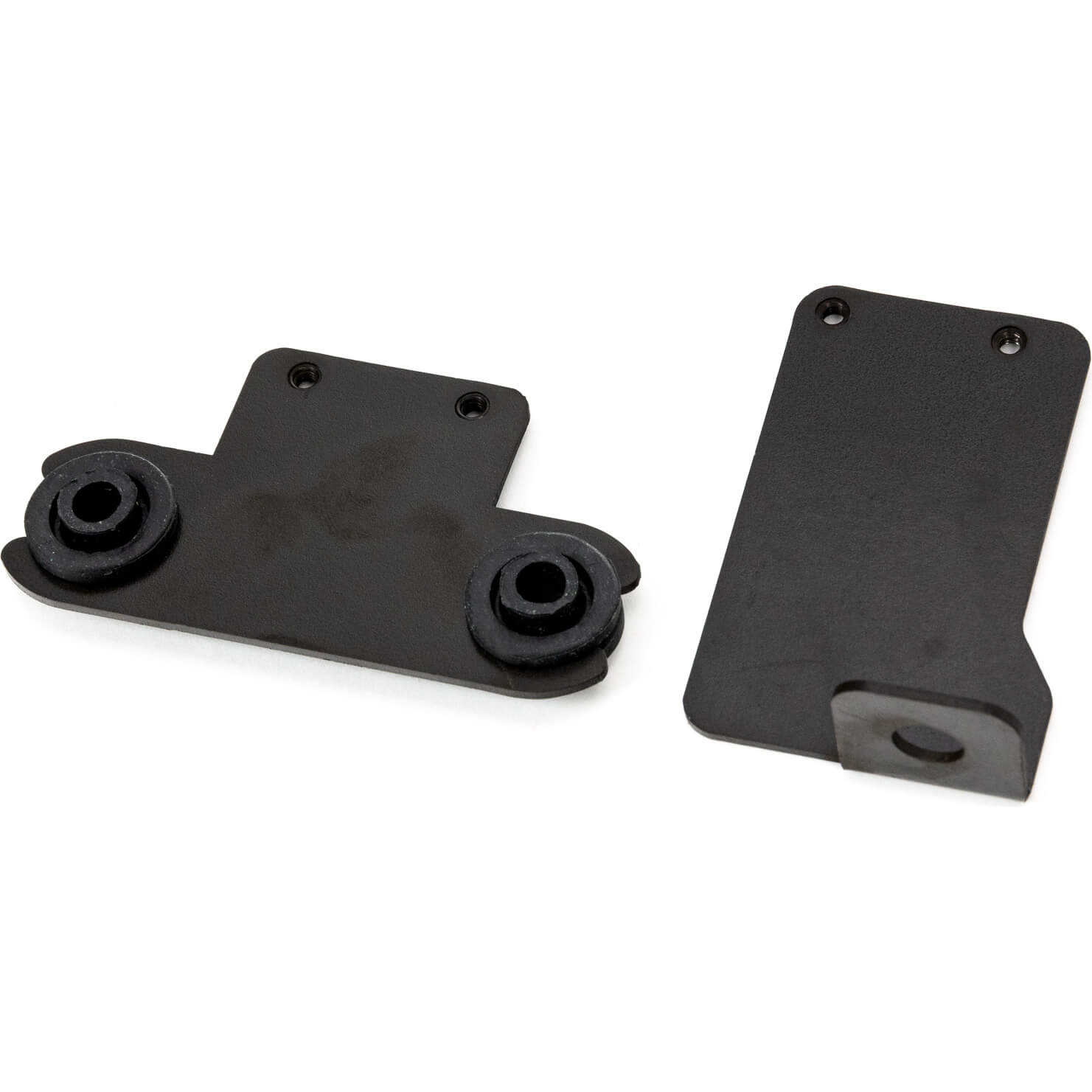 GrimmSpeed Electronic Boost Control Solenoid (EBCS) - Angle 3