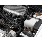 GrimmSpeed Engine Bay Reservoir Cap - Set/6, 2008-2021 WRX & STi