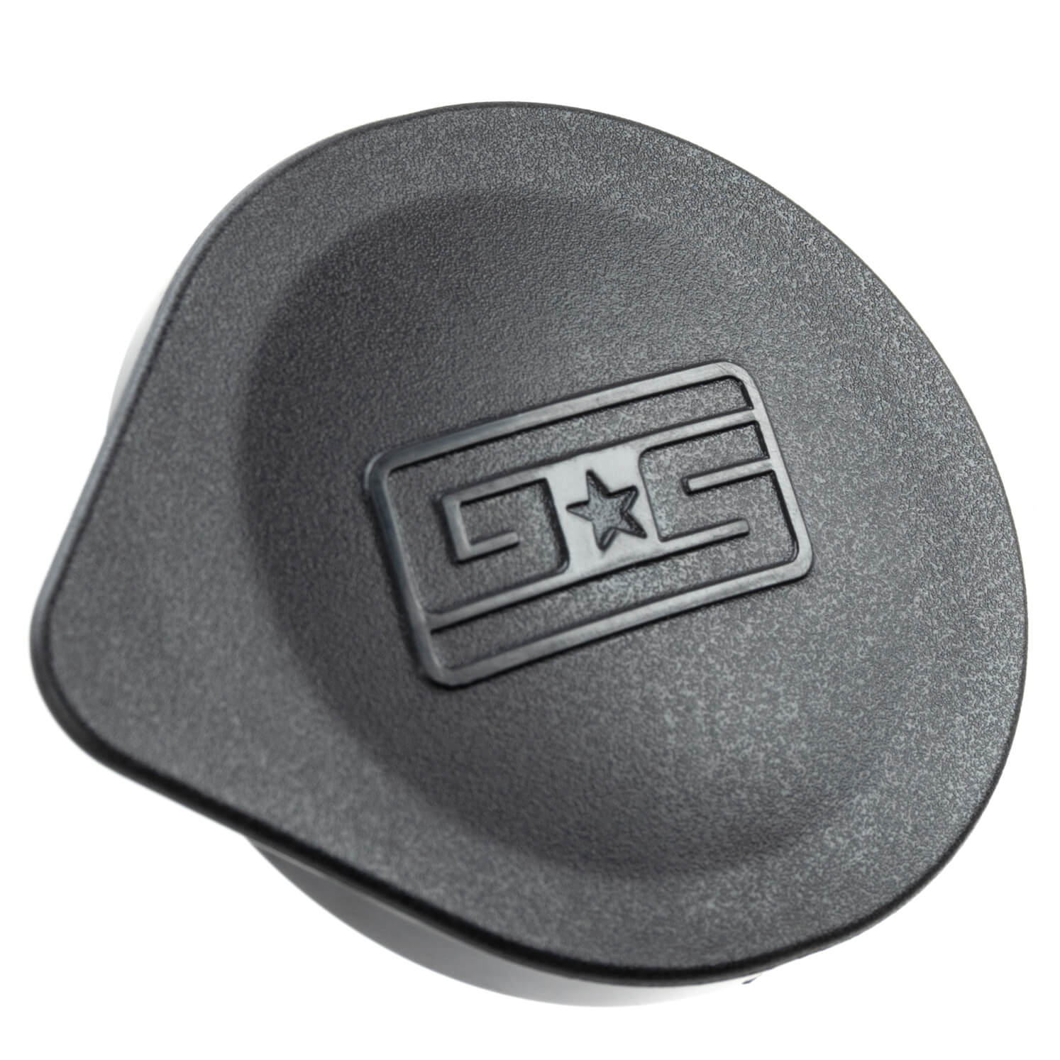 GrimmSpeed Engine Bay Reservoir Cap - Set/6, 2008-2021 WRX & STi