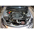GrimmSpeed Engine Cross Brace V-Bars Kit, 2013-2026 BRZ/FR-S/86/GR86