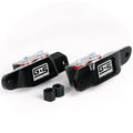 GrimmSpeed Engine Mounts (Street, Pair/2), 2022-2026 WRX