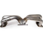 GrimmSpeed Equal Length Exhaust Header, 2015-2021 WRX
