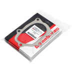 GrimmSpeed Exhaust Gasket Set, 2002-2014 WRX & 2004-2021 STi - Angle 7