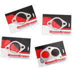 GrimmSpeed Exhaust Gasket Set, 2013-2026 BRZ/FR-S/86