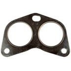 GrimmSpeed Exhaust Gasket Set, 2013-2026 BRZ/FR-S/86 - Angle 3