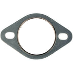 GrimmSpeed Exhaust Gasket Set, 2013-2026 BRZ/FR-S/86 - Angle 4