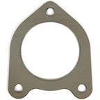 GrimmSpeed Exhaust Gasket Set, 2022-2026 WRX - Angle 5