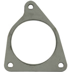 GrimmSpeed Exhaust Gasket Set, 2022-2026 WRX - Angle 6