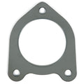 GrimmSpeed Exhaust Manifold => Turbo Gasket, 2022-2026 WRX