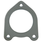 GrimmSpeed Exhaust Manifold => Turbo Gasket, 2022-2026 WRX