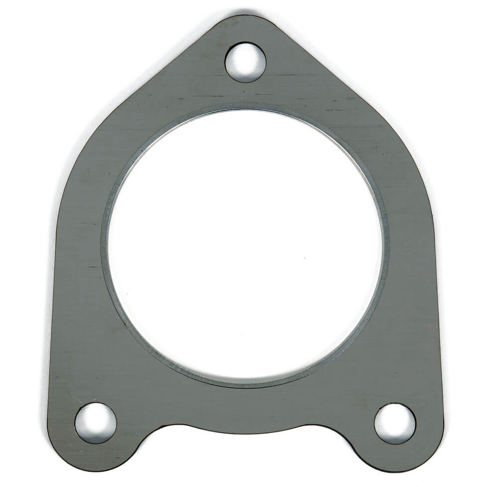 GrimmSpeed Exhaust Manifold => Turbo Gasket, 2022-2026 WRX
