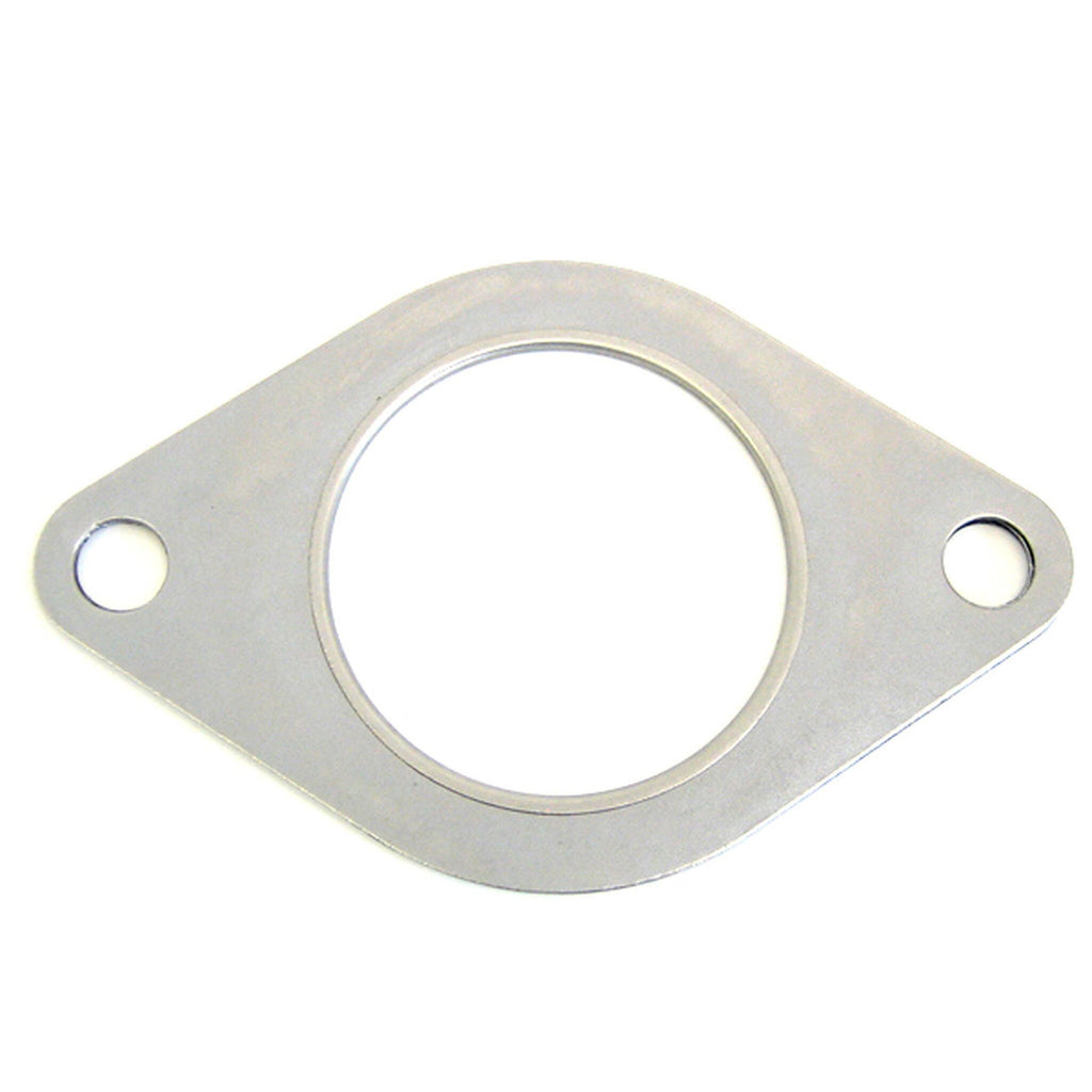 GrimmSpeed Exhaust Manifold => Up Pipe Gasket (2x Thick), 2002-2014 WRX & 2004-2021 STi
