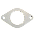 GrimmSpeed Exhaust Manifold => Up Pipe Gasket (2x Thick), 2002-2014 WRX & 2004-2021 STi