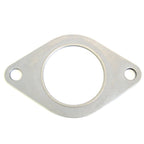 GrimmSpeed Exhaust Manifold => Up Pipe Gasket (2x Thick), 2002-2014 WRX & 2004-2021 STi