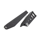 GrimmSpeed Fender Shrouds, 2015-2021 WRX & 2015-2021 STi