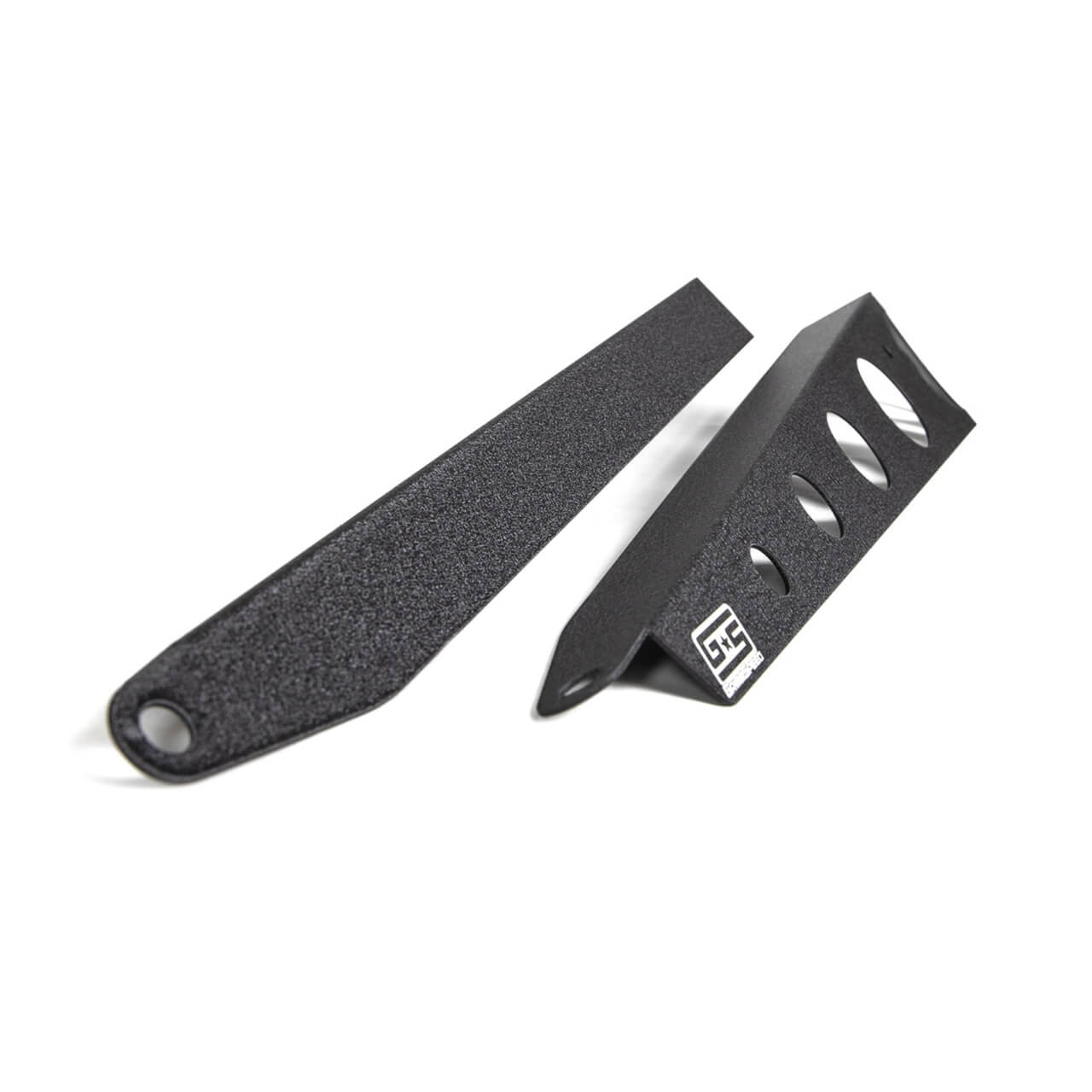 GrimmSpeed Fender Shrouds, 2015-2021 WRX & 2015-2021 STi