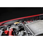 GrimmSpeed Fender Shrouds, 2008-2014 WRX & 2008-2014 STi