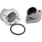 GrimmSpeed Front Mount Intercooler Kit, 2008-2014 WRX
