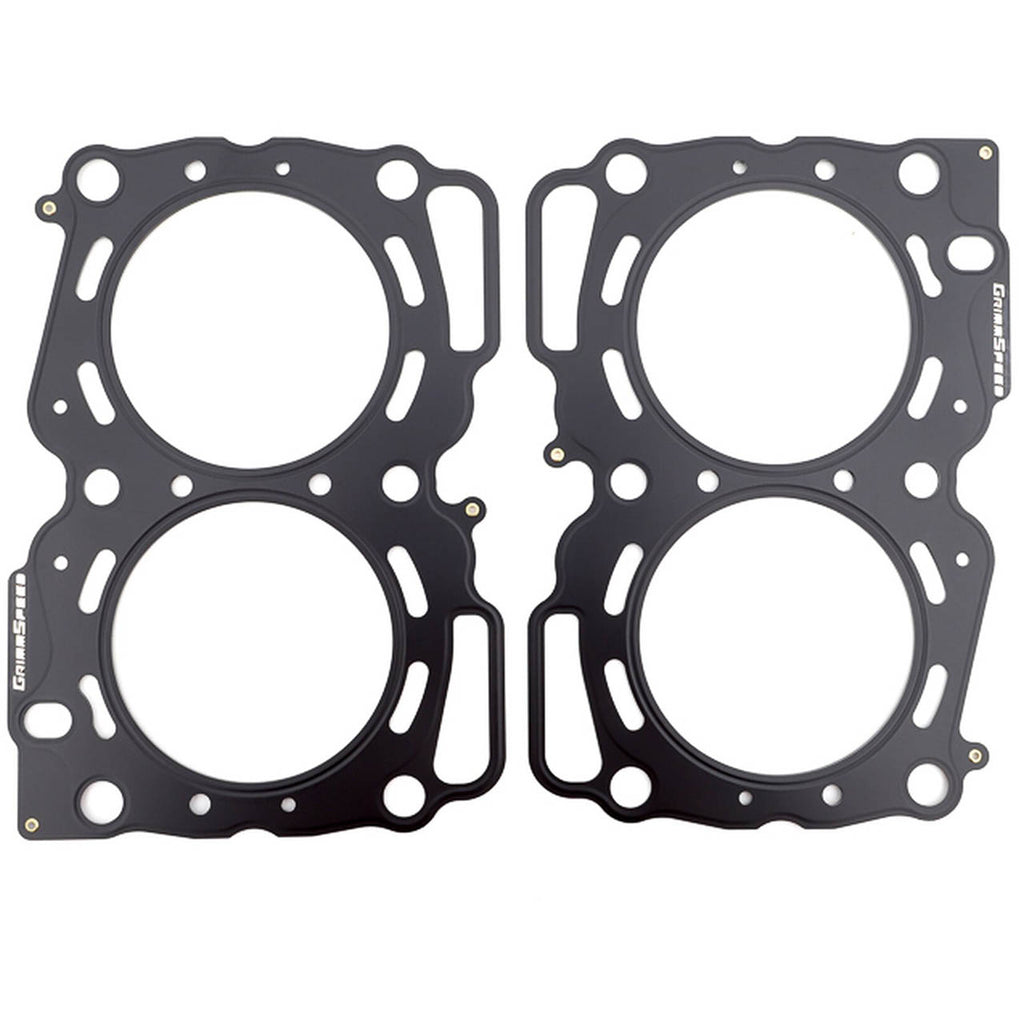 GrimmSpeed Head Gasket Set, 2004-2007 STi & 2006-2014 WRX