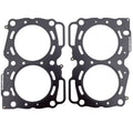 GrimmSpeed Head Gasket Set, 2004-2007 STi & 2006-2014 WRX