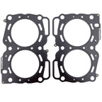 GrimmSpeed Head Gasket Set, 2004-2007 STi & 2006-2014 WRX