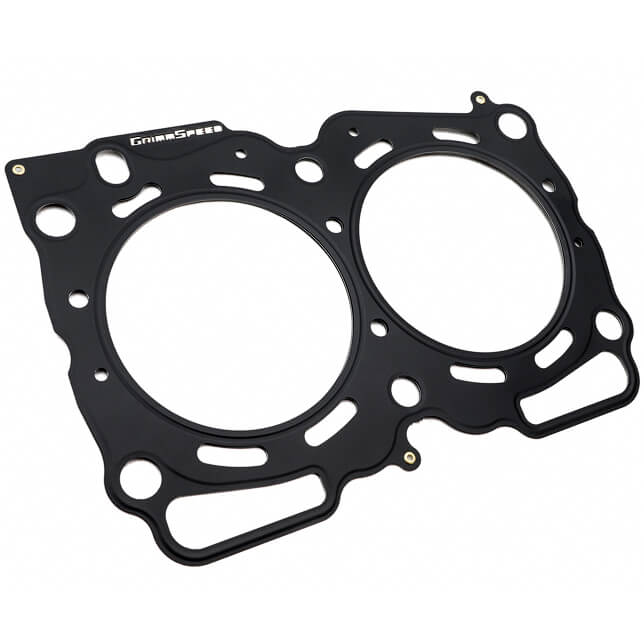 GrimmSpeed Head Gasket Set, 2004-2007 STi & 2006-2014 WRX