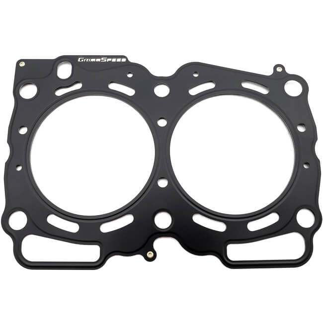 GrimmSpeed Head Gasket Set, 2004-2007 STi & 2006-2014 WRX