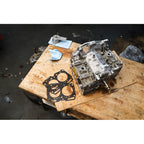 GrimmSpeed Head Gasket Set, 2004-2007 STi & 2006-2014 WRX