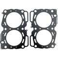 GrimmSpeed Head Gasket Set, 2008-2021 STi