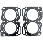 GrimmSpeed Head Gasket Set, 2008-2021 STi