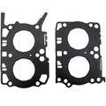 GrimmSpeed Head Gasket Set, 2015-2021 WRX & 2013-2020 BRZ/FR-S/86