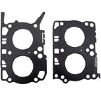 GrimmSpeed Head Gasket Set, 2015-2021 WRX & 2013-2020 BRZ/FR-S/86