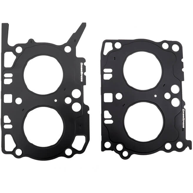 GrimmSpeed Head Gasket Set, 2015-2021 WRX & 2013-2020 BRZ/FR-S/86