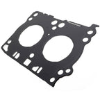 GrimmSpeed Head Gasket Set, 2015-2021 WRX & 2013-2020 BRZ/FR-S/86