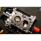 GrimmSpeed Head Gasket Set, 2015-2021 WRX & 2013-2020 BRZ/FR-S/86