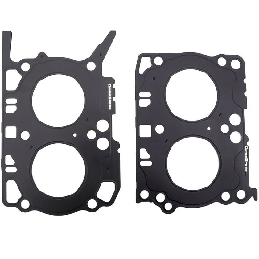 GrimmSpeed Head Gasket Set, 2015-2021 WRX & 2013-2020 BRZ/FR-S/86