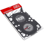 GrimmSpeed Head Gasket Set, 2015-2021 WRX & 2013-2020 BRZ/FR-S/86