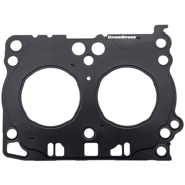 GrimmSpeed Head Gasket Set, 2015-2021 WRX & 2013-2020 BRZ/FR-S/86