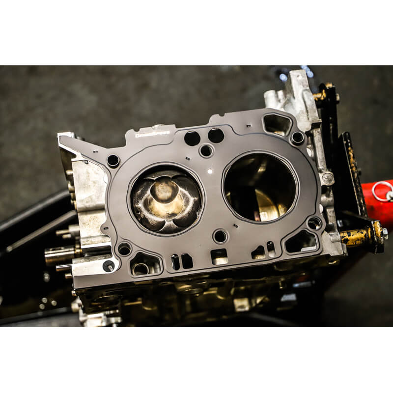 GrimmSpeed Head Gasket Set, 2015-2021 WRX & 2013-2020 BRZ/FR-S/86