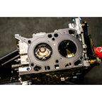 GrimmSpeed Head Gasket Set, 2015-2021 WRX & 2013-2020 BRZ/FR-S/86