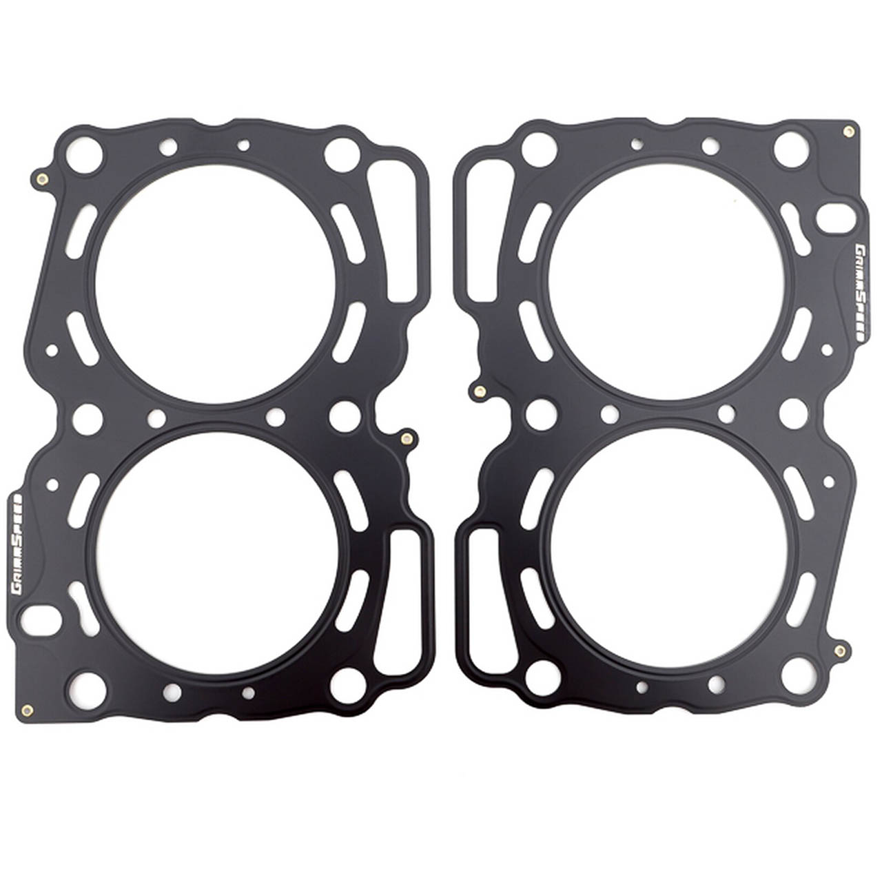 GrimmSpeed Head Gasket Set, 2004-2007 STi & 2006-2014 WRX