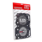 GrimmSpeed Head Gasket Set, 2004-2007 STi & 2006-2014 WRX