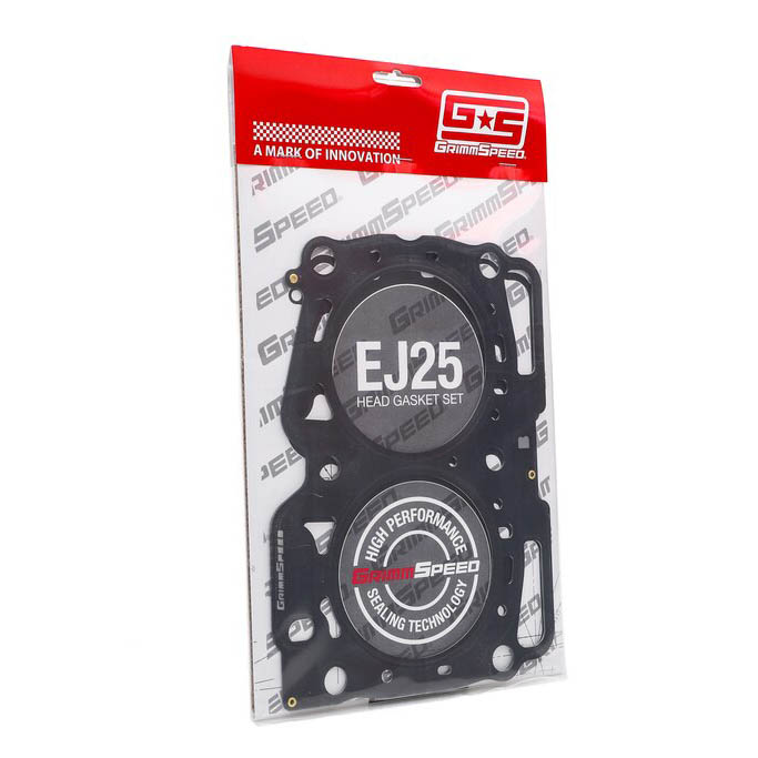 GrimmSpeed Head Gasket Set, 2004-2007 STi & 2006-2014 WRX